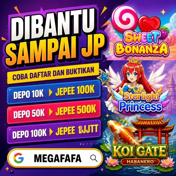 main bola togel
